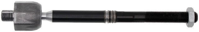 Steering Tie Rod End Dorman MAS TI12050