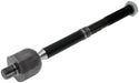 Steering Tie Rod End Dorman MAS TI12050