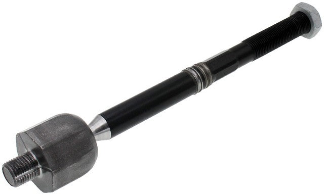 Steering Tie Rod End Dorman MAS TI12050