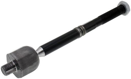 Steering Tie Rod End Dorman Premium Chassis TI12050PR