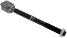 Steering Tie Rod End Dorman MAS TI12050