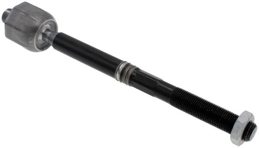 Steering Tie Rod End Dorman MAS TI12050