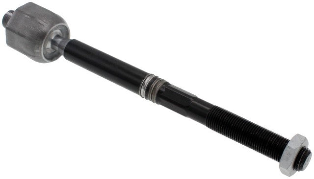 Steering Tie Rod End Dorman MAS TI12050