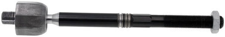 Steering Tie Rod End Dorman MAS TI12050