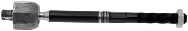 Steering Tie Rod End Dorman MAS TI12050
