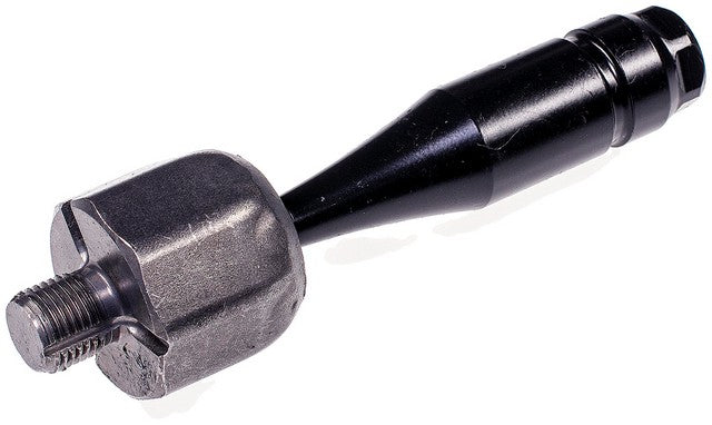 Steering Tie Rod End Dorman Premium Chassis TI12090PR