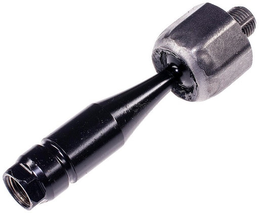 Steering Tie Rod End Dorman Premium Chassis TI12090PR