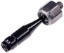Steering Tie Rod End Dorman Premium Chassis TI12090PR