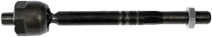 Steering Tie Rod End Dorman Premium Chassis TI12110PR