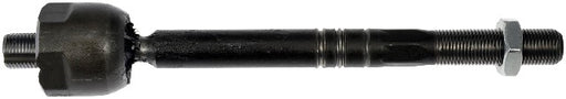 Steering Tie Rod End Dorman Premium Chassis TI12110PR