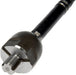 Steering Tie Rod End Dorman MAS TI12110