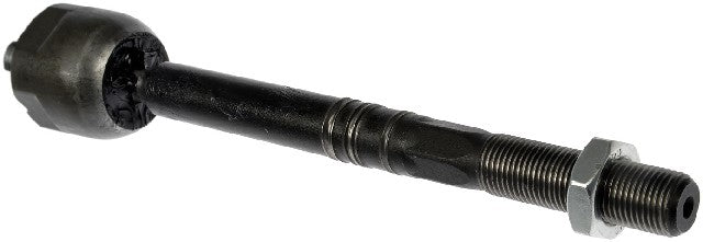 Steering Tie Rod End Dorman Premium Chassis TI12110PR