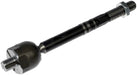 Steering Tie Rod End Dorman MAS TI12110