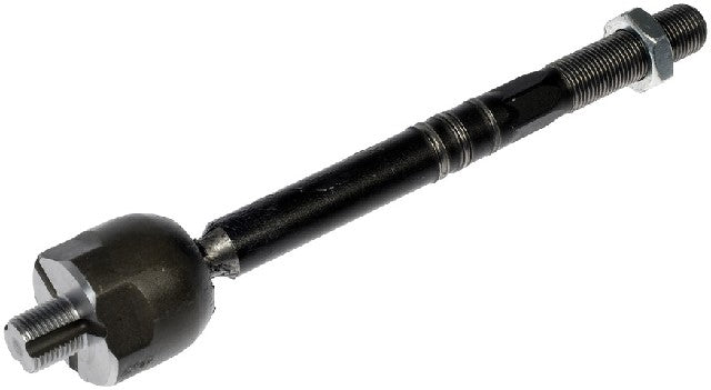Steering Tie Rod End Dorman Premium Chassis TI12110PR
