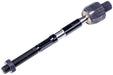 Steering Tie Rod End Dorman MAS TI14045