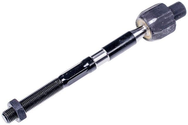Steering Tie Rod End Dorman MAS TI14045