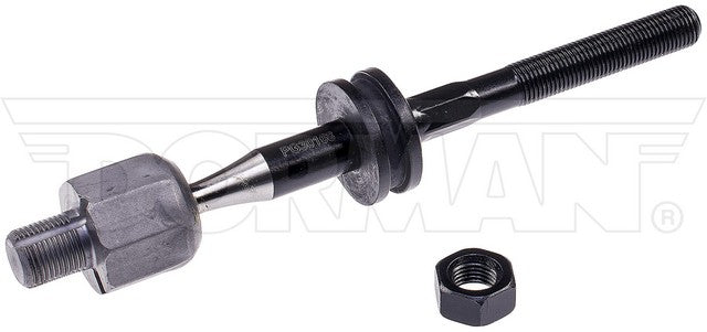 Steering Tie Rod End Dorman Premium Chassis TI14045XL