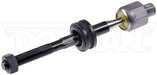 Steering Tie Rod End Dorman Premium Chassis TI14045XL
