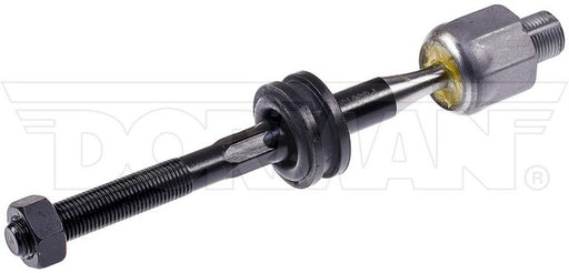 Steering Tie Rod End Dorman Premium Chassis TI14045XL