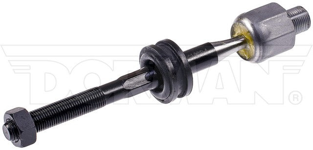 Steering Tie Rod End Dorman Premium Chassis TI14045XL