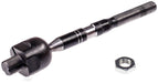 Steering Tie Rod End Dorman MAS TI14060