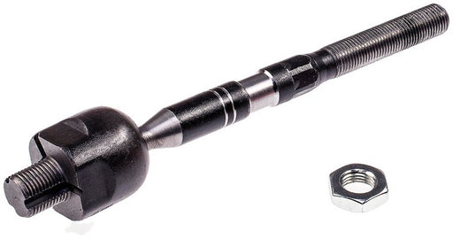 Steering Tie Rod End Dorman MAS TI14060