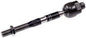 Steering Tie Rod End Dorman Premium Chassis TI14060PR