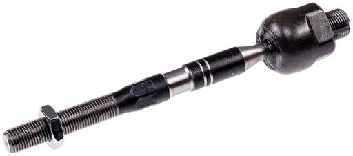 Steering Tie Rod End Dorman Premium Chassis TI14060PR