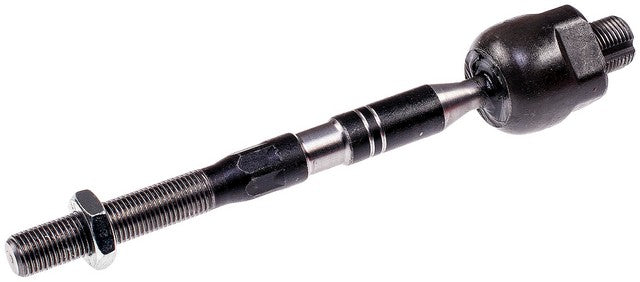 Steering Tie Rod End Dorman MAS TI14060