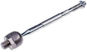 Steering Tie Rod End Dorman MAS TI14080