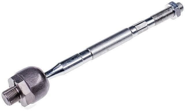 Steering Tie Rod End Dorman Premium Chassis TI14080PR