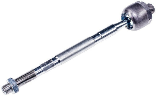 Steering Tie Rod End Dorman MAS TI14080