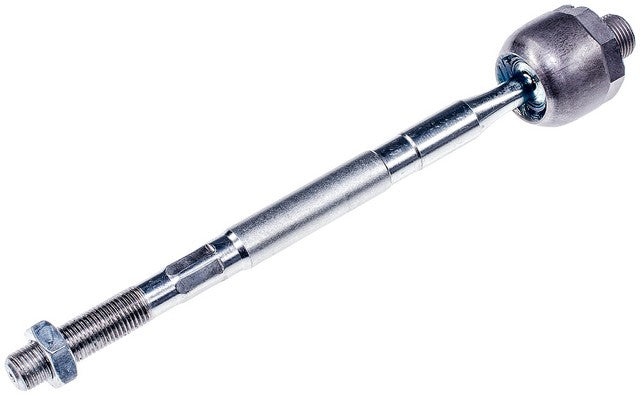 Steering Tie Rod End Dorman MAS TI14080