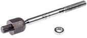 Steering Tie Rod End Dorman MAS TI14090