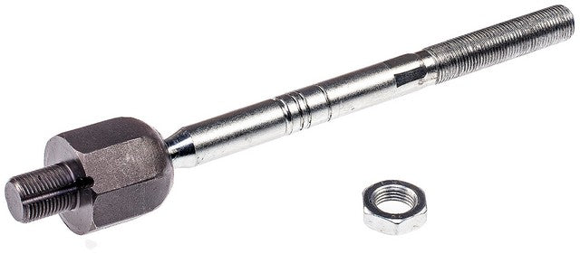 Steering Tie Rod End Dorman MAS TI14090