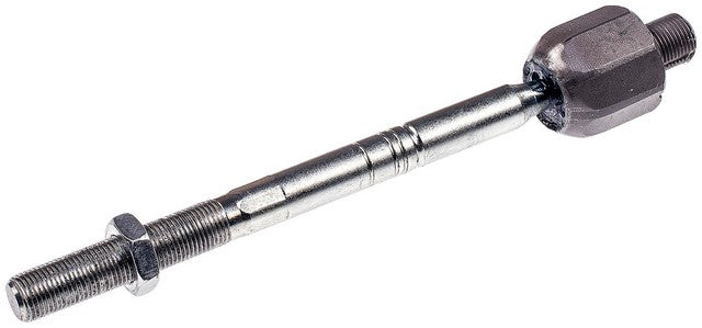 Steering Tie Rod End Dorman MAS TI14090