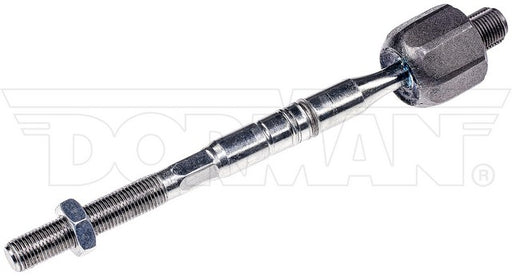 Steering Tie Rod End Dorman Premium Chassis TI14100PR