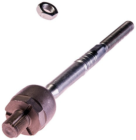 Steering Tie Rod End Dorman Premium Chassis TI14120PR