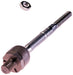 Steering Tie Rod End Dorman Premium Chassis TI14120PR