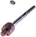 Steering Tie Rod End Dorman MAS TI14120