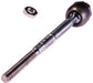 Steering Tie Rod End Dorman MAS TI14120