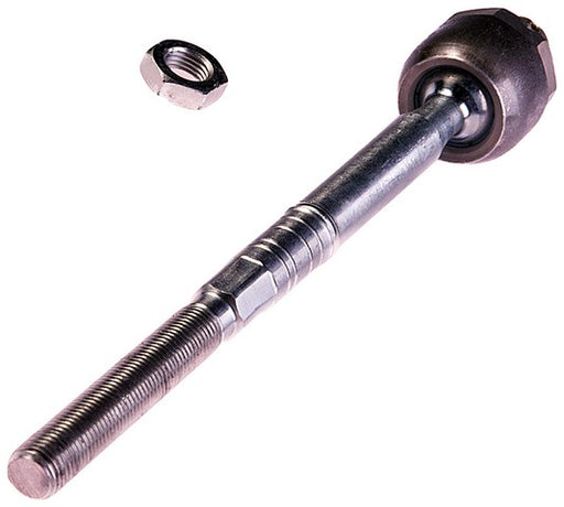 Steering Tie Rod End Dorman Premium Chassis TI14120PR