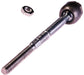 Steering Tie Rod End Dorman Premium Chassis TI14120PR
