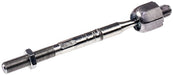 Steering Tie Rod End Dorman Premium Chassis TI14130PR
