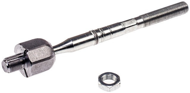 Steering Tie Rod End Dorman MAS TI14130