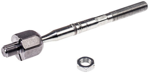 Steering Tie Rod End Dorman Premium Chassis TI14130PR