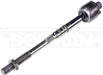 Steering Tie Rod End Dorman MAS TI14140