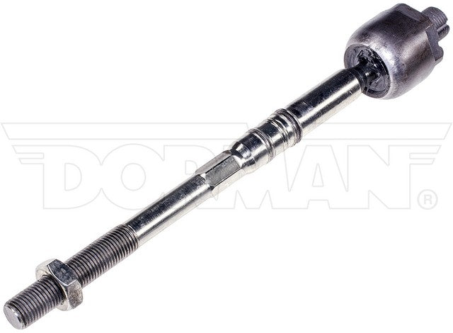 Steering Tie Rod End Dorman MAS TI14140