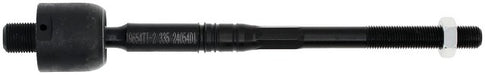 Steering Tie Rod End Dorman MAS TI14140