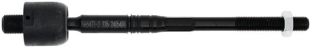 Steering Tie Rod End Dorman MAS TI14140
